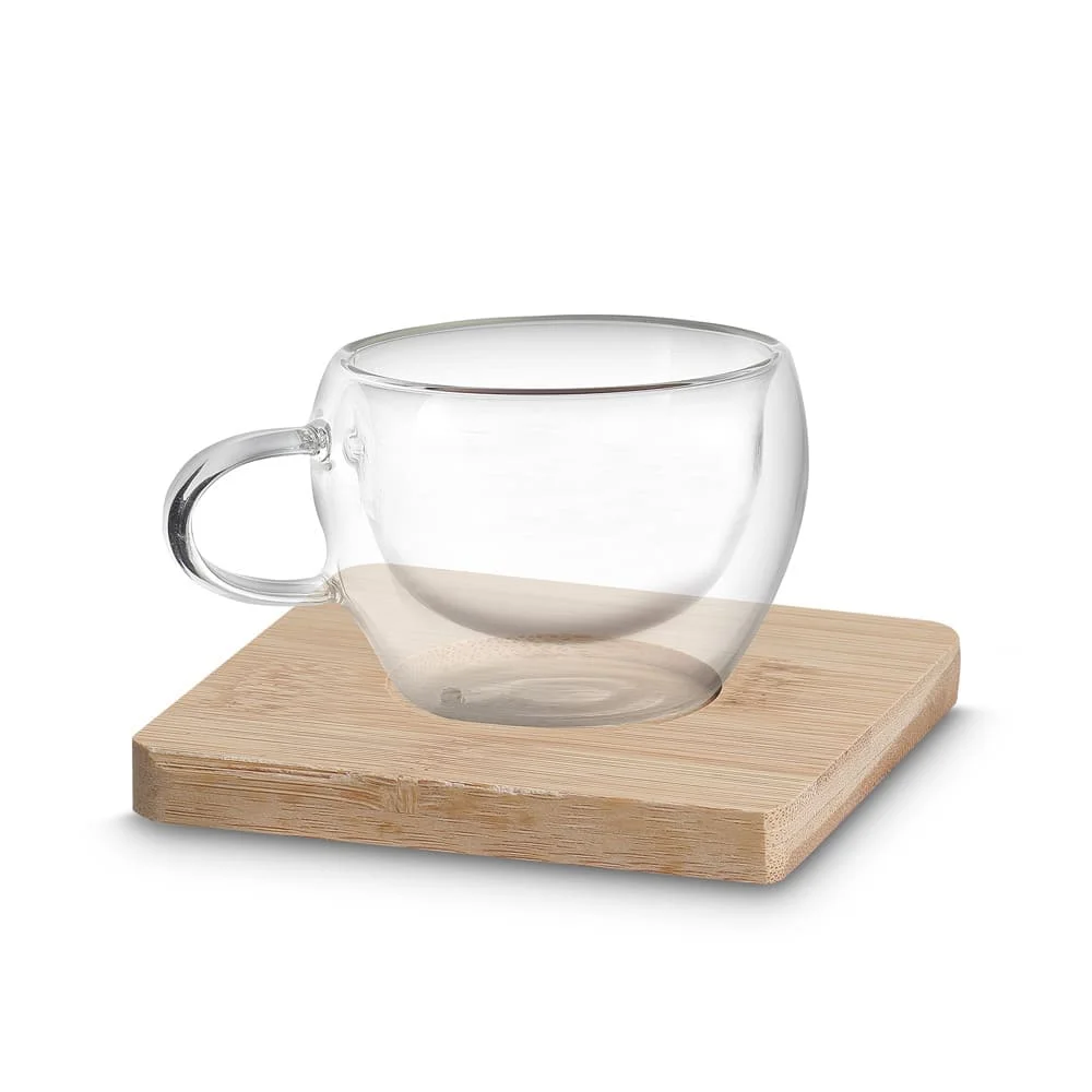 {item-nome}