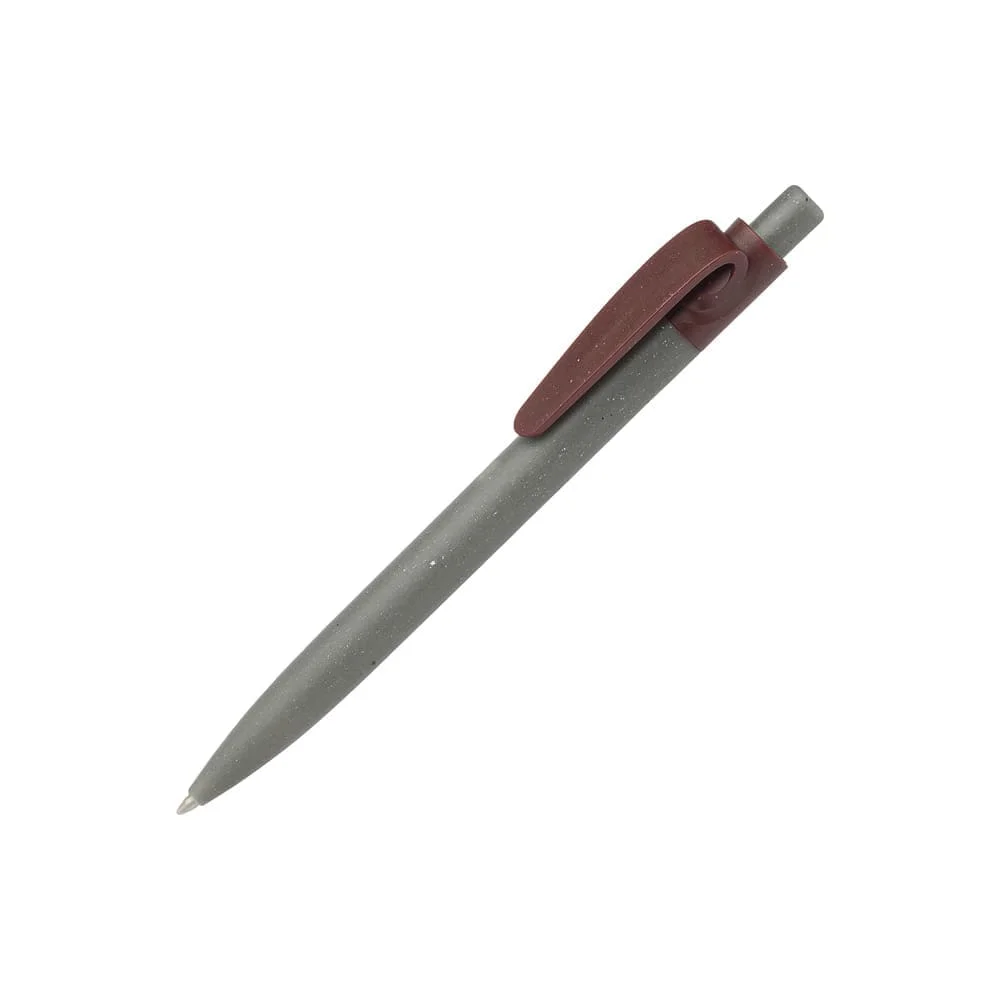 {item-nome}