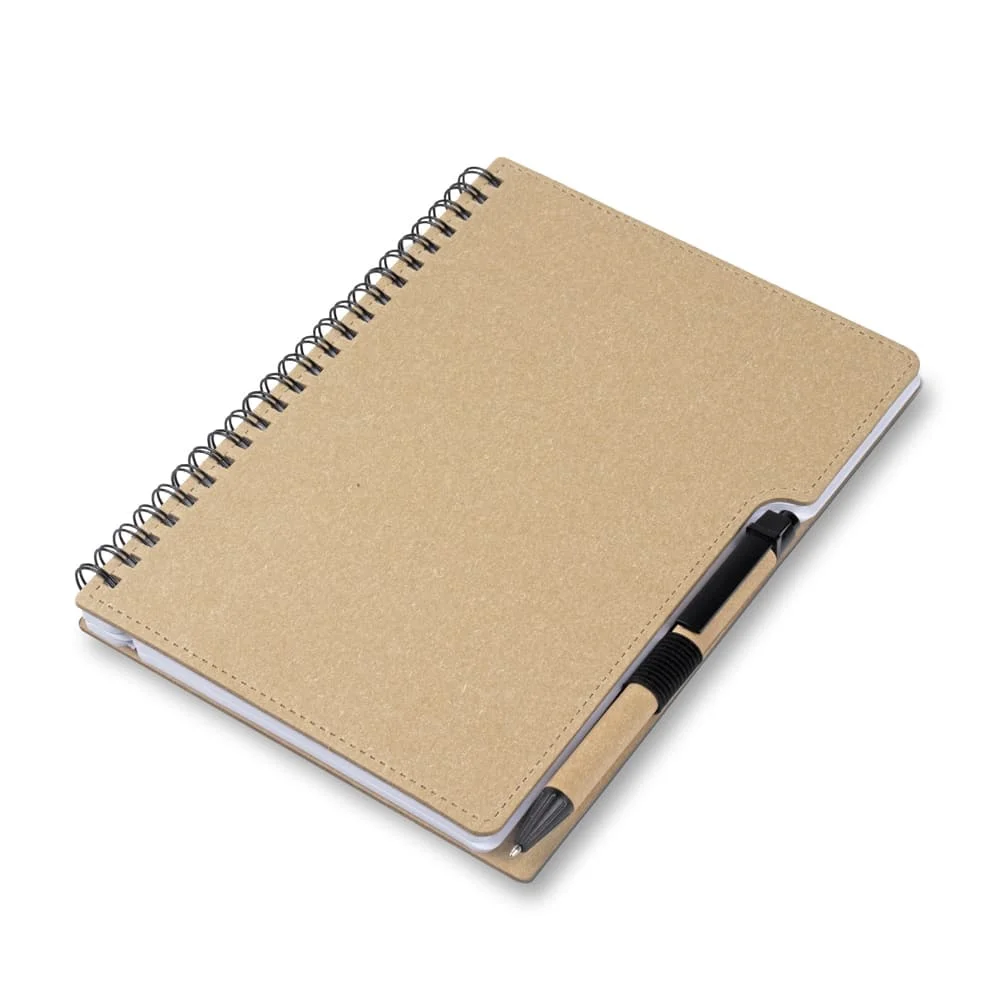 {item-nome}