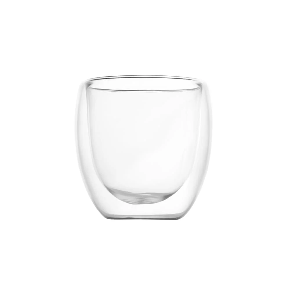 {item-nome}
