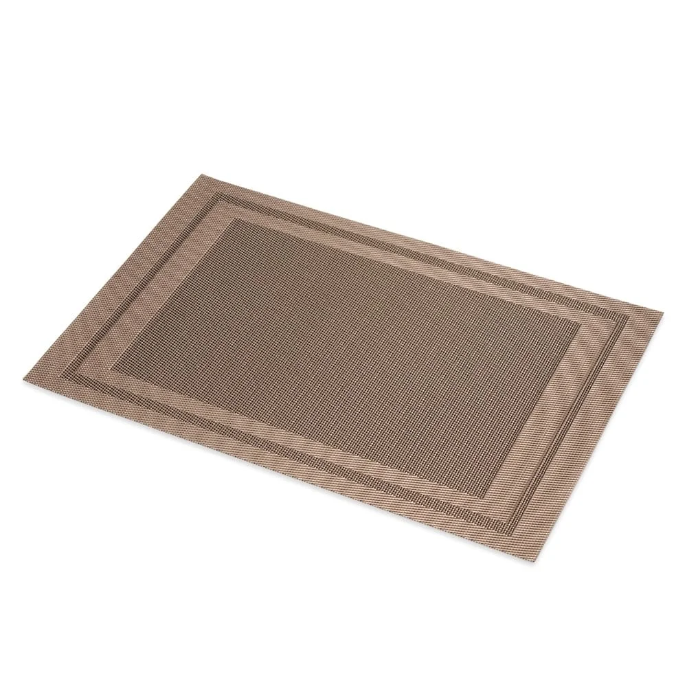 Jogo Americano Pesonalizado PVC
