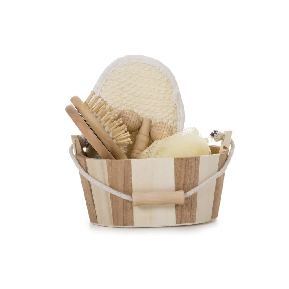 Kit Banho Personalizado-PX12339