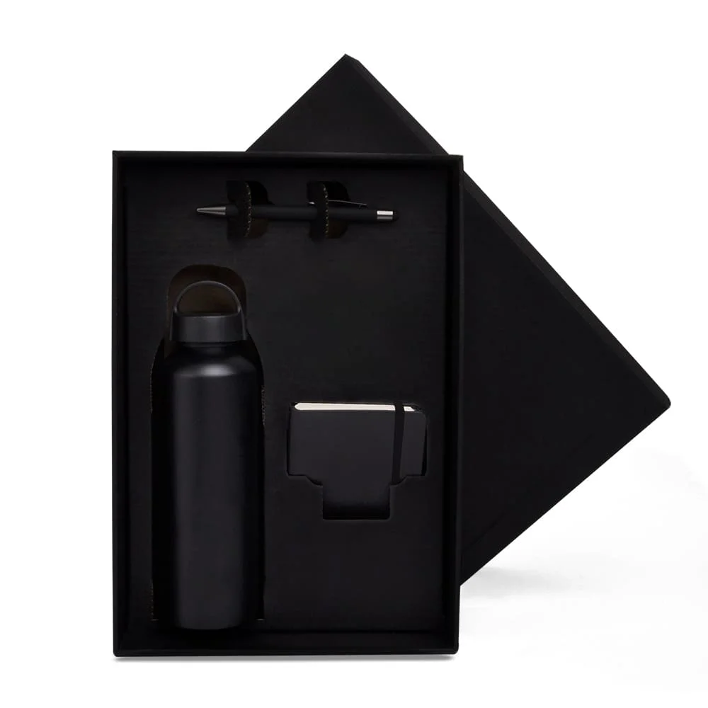 Kit Boas Vindas 3 Peças-PSM-KT90449