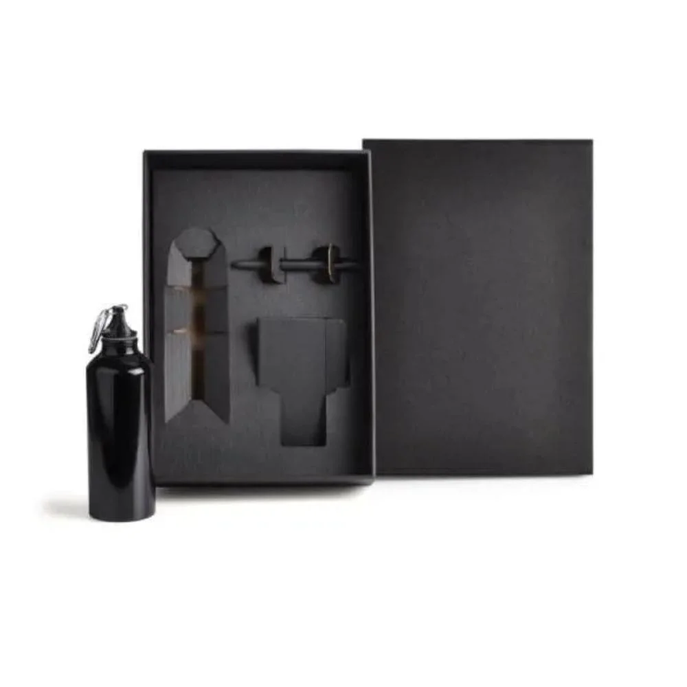 Kit Boas Vindas Welcome-PSM-KT9059G