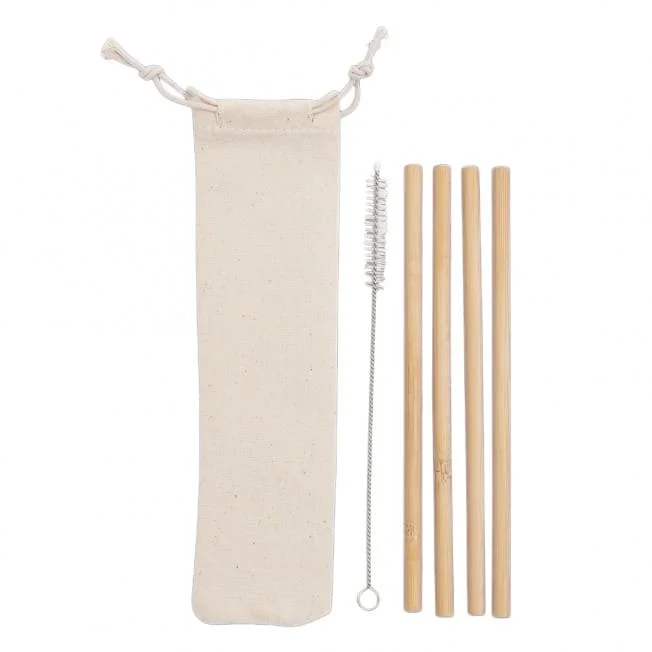 {item-nome}