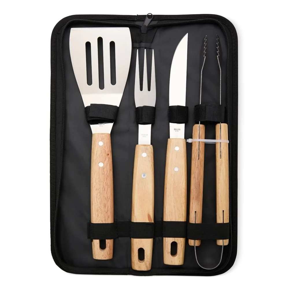 Kit Churrasco Personalizado-PX18894