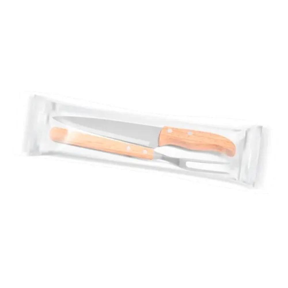 Kit Churrasco Básico Personalizado-PSM-KF90406EPP