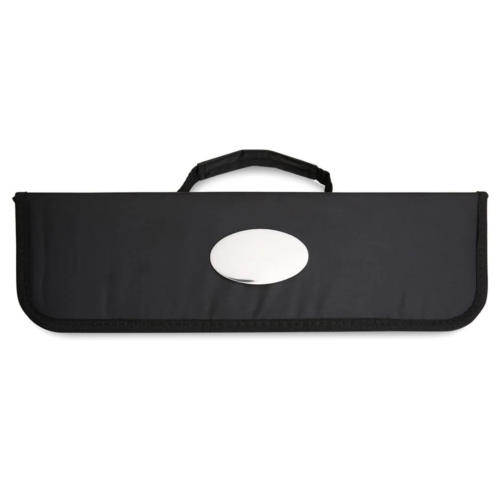 Kit Churrasco Personalizado