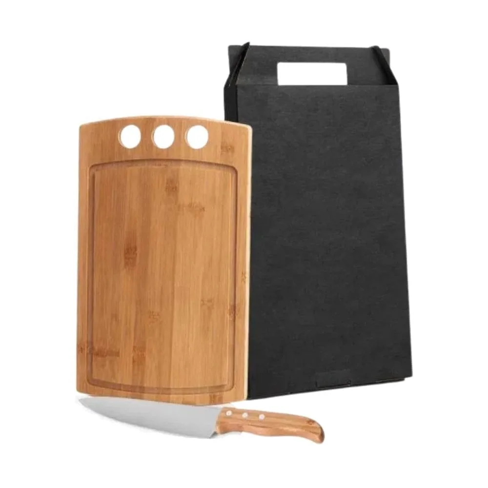 Kit Churrasco Personalizado California-PSM-MB21083