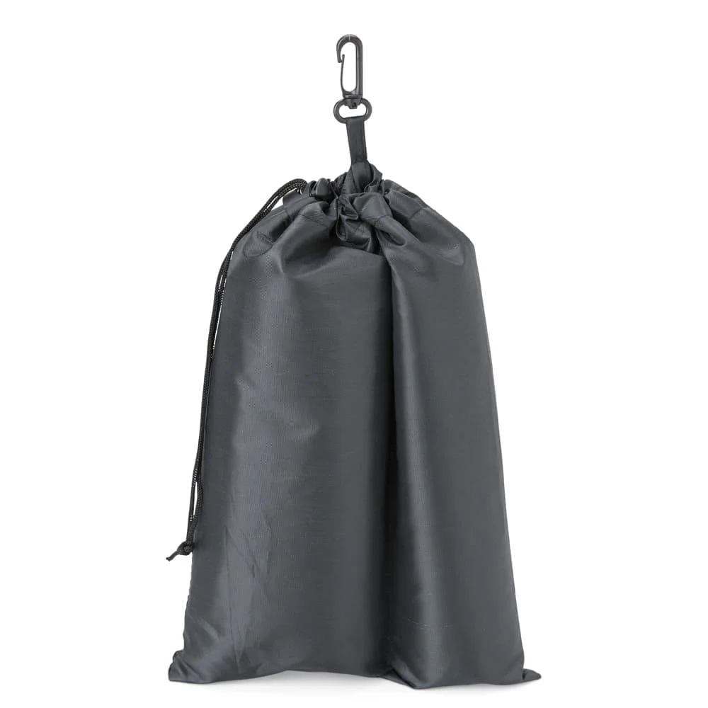 Kit Chuva Personalizado