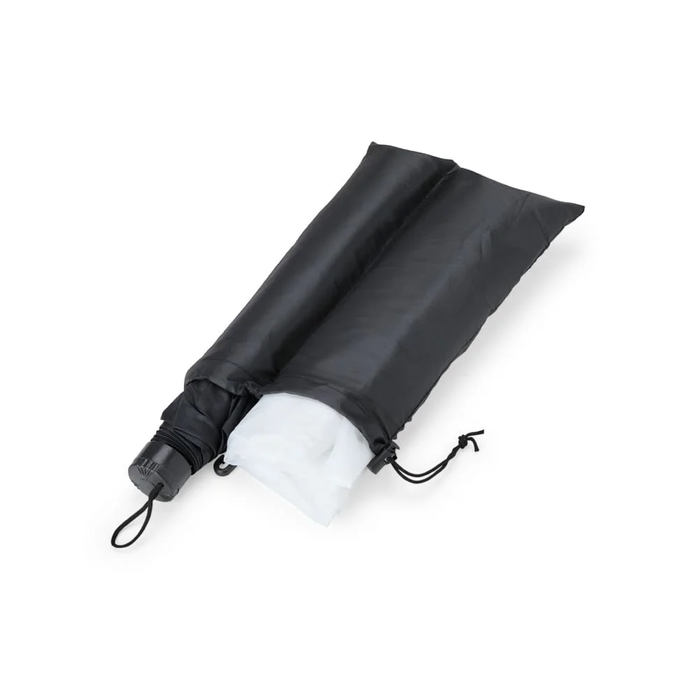 Kit Chuva Personalizado-PX12826