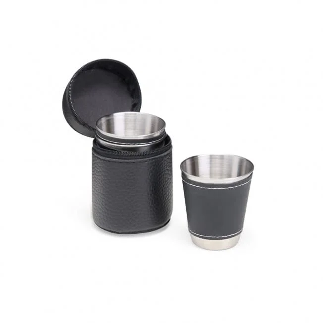 {item-nome}