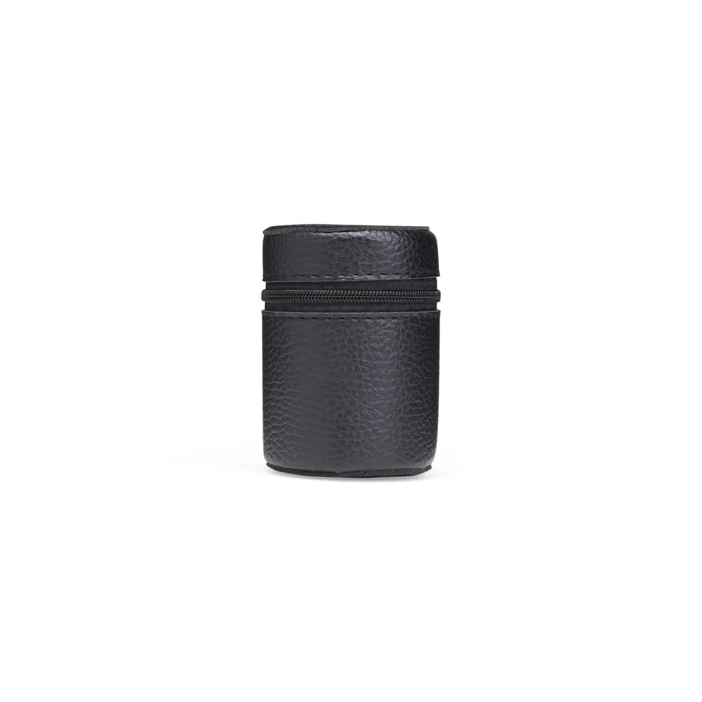 Kit Copos Personalizados