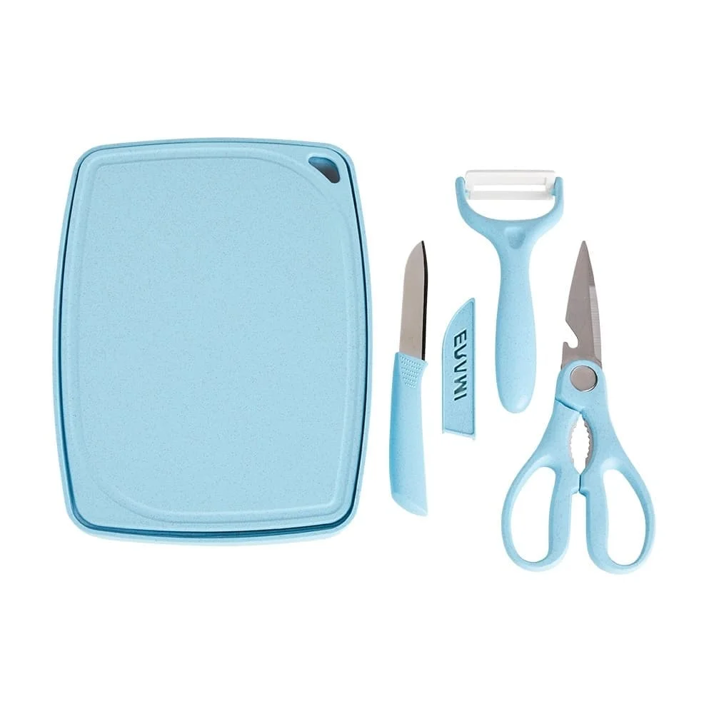 Kit Cozinha Personalizado