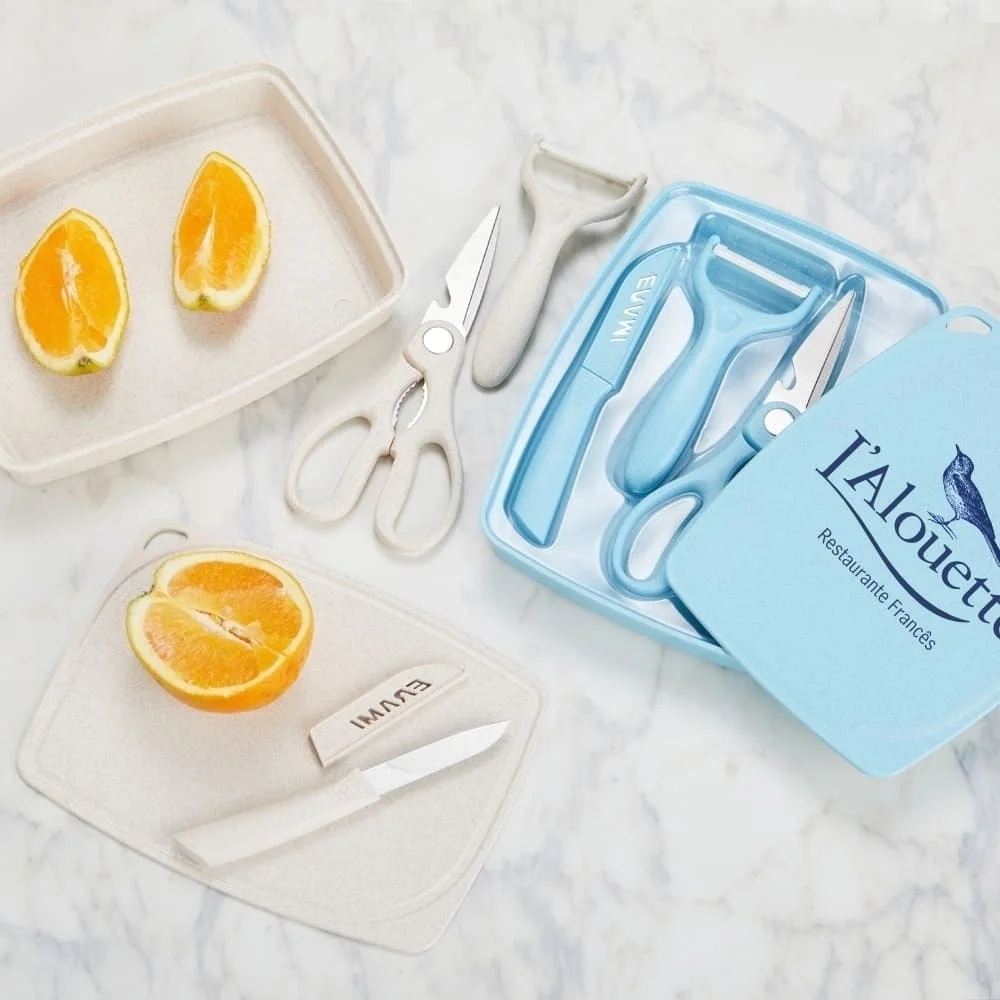 Kit Cozinha Personalizado