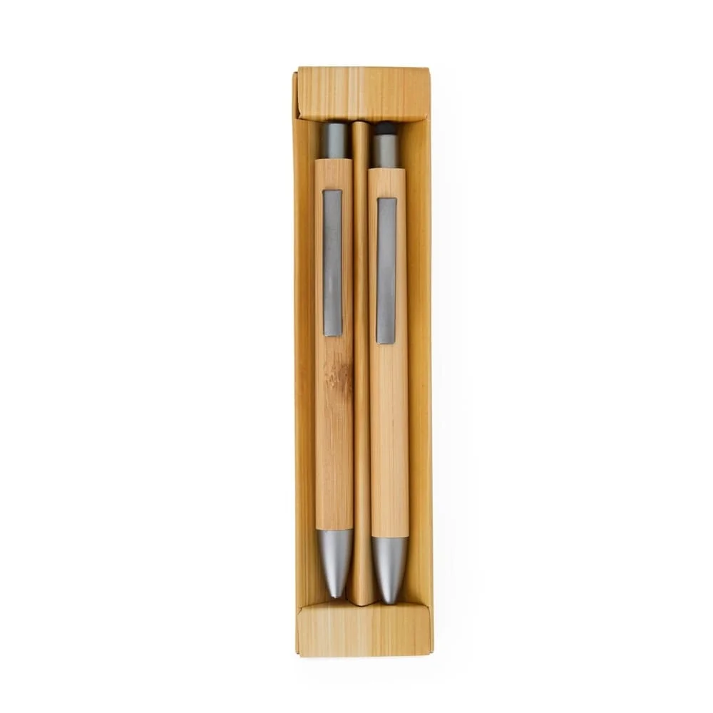 {item-nome}