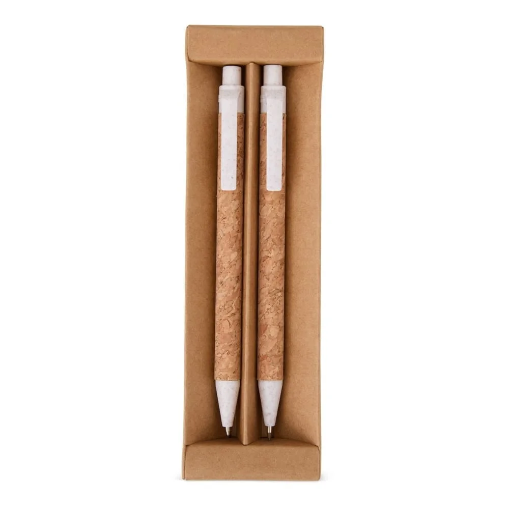 {item-nome}