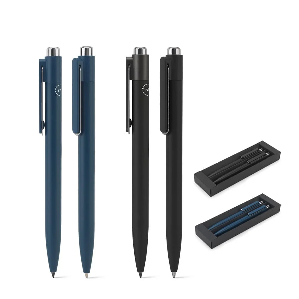Kit Escrita Personalizado MEDEIROS