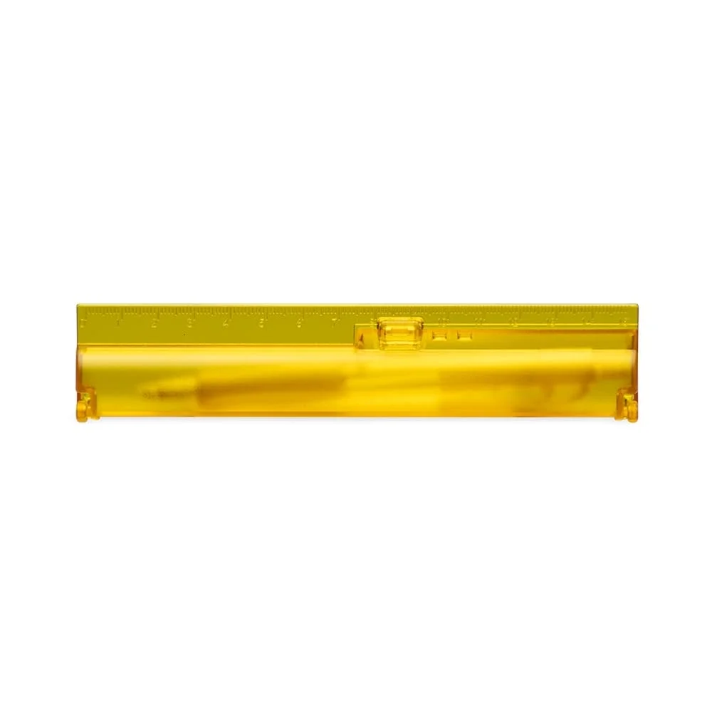 {item-nome}