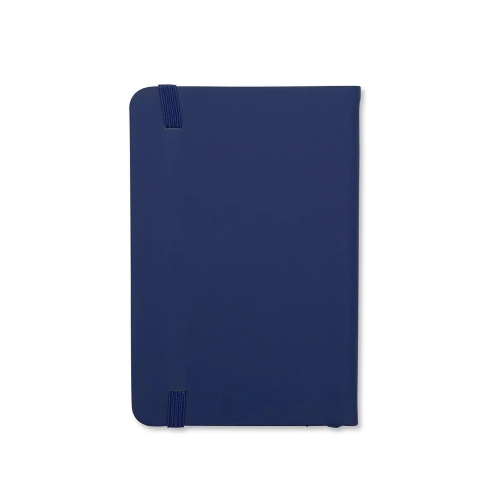 Kit Executivo 2 Peças com Logo