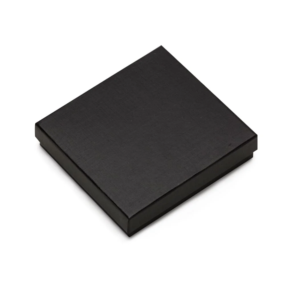 Kit Executivo 3 em 1 Personalizado