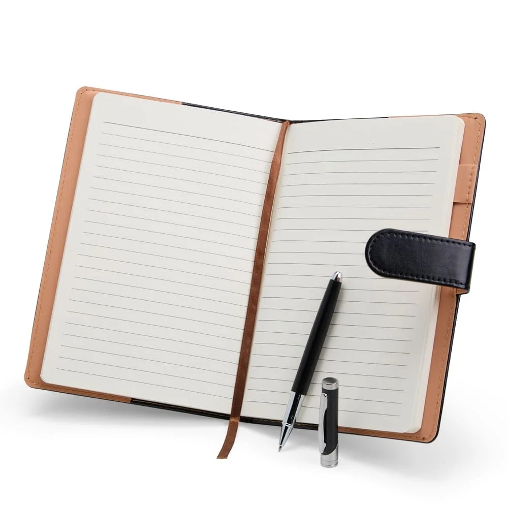 Kit Executivo Personalizado