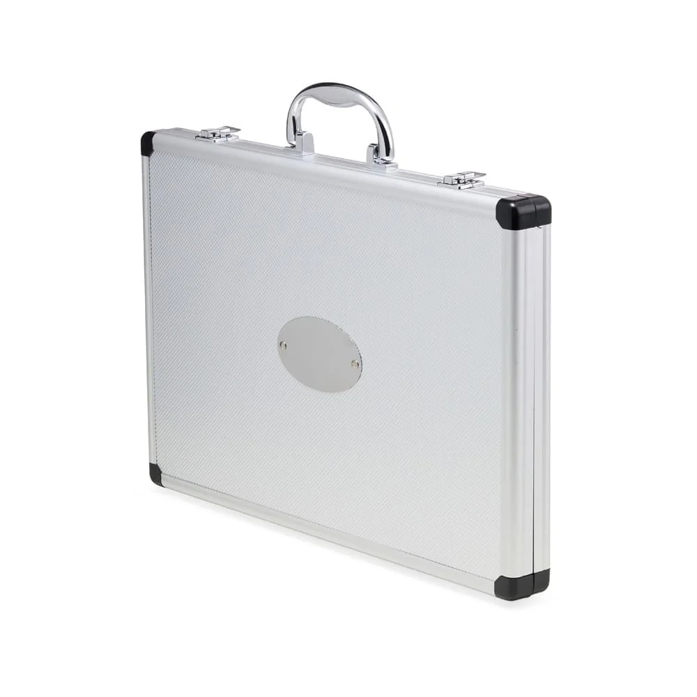 Kit Facas Personalizado