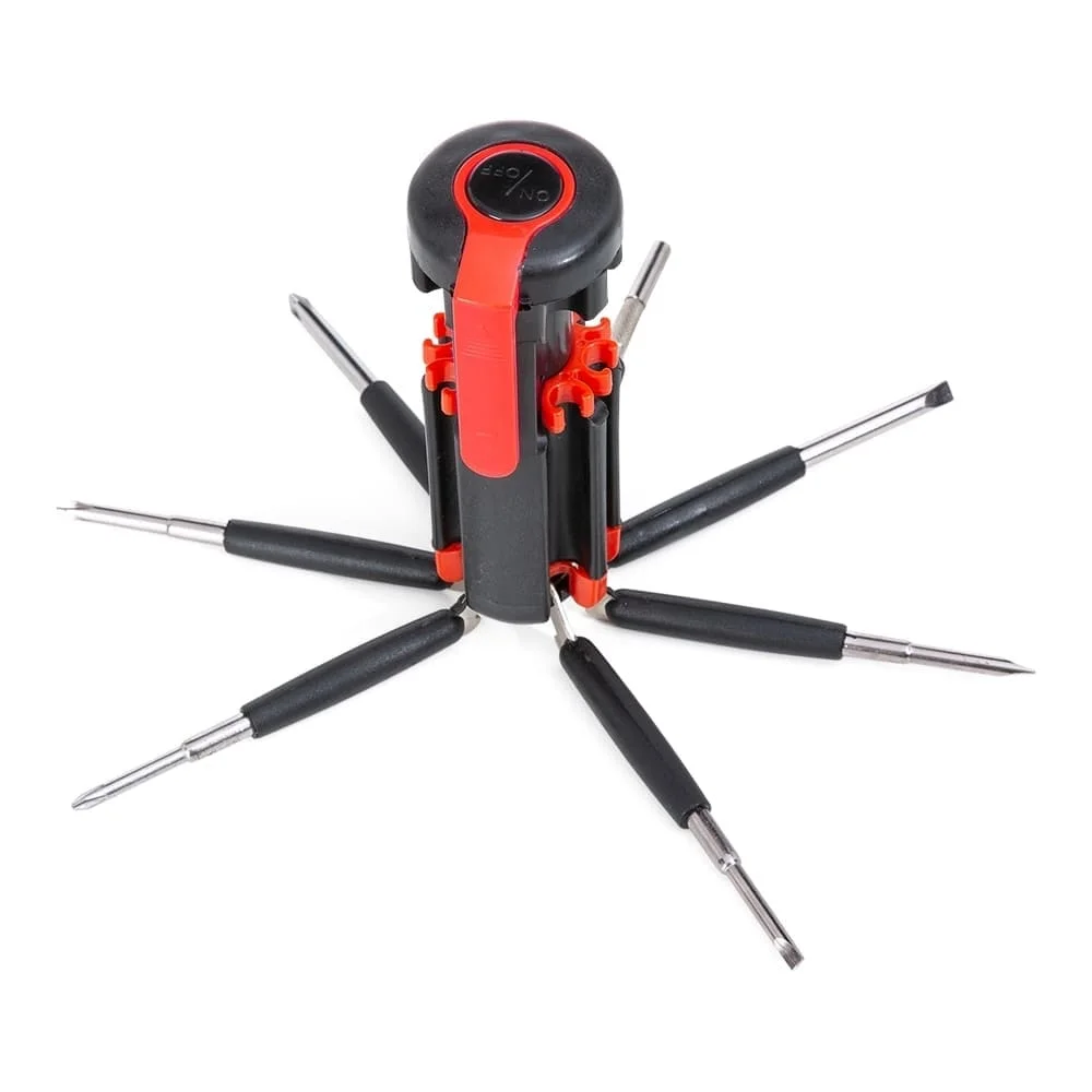 Kit Ferramentas Promocional Personalizado-PX18514