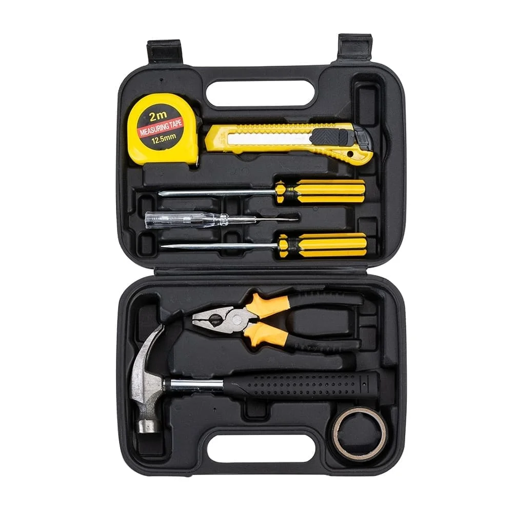 Kit Ferramentas Personalizado para Brinde-PX14011