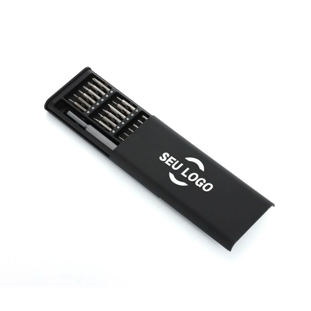 Kit Ferramentas Completo Personalizado-PX06046