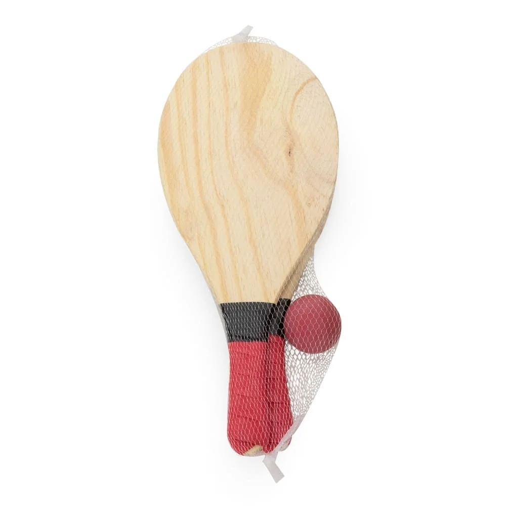 {item-nome}