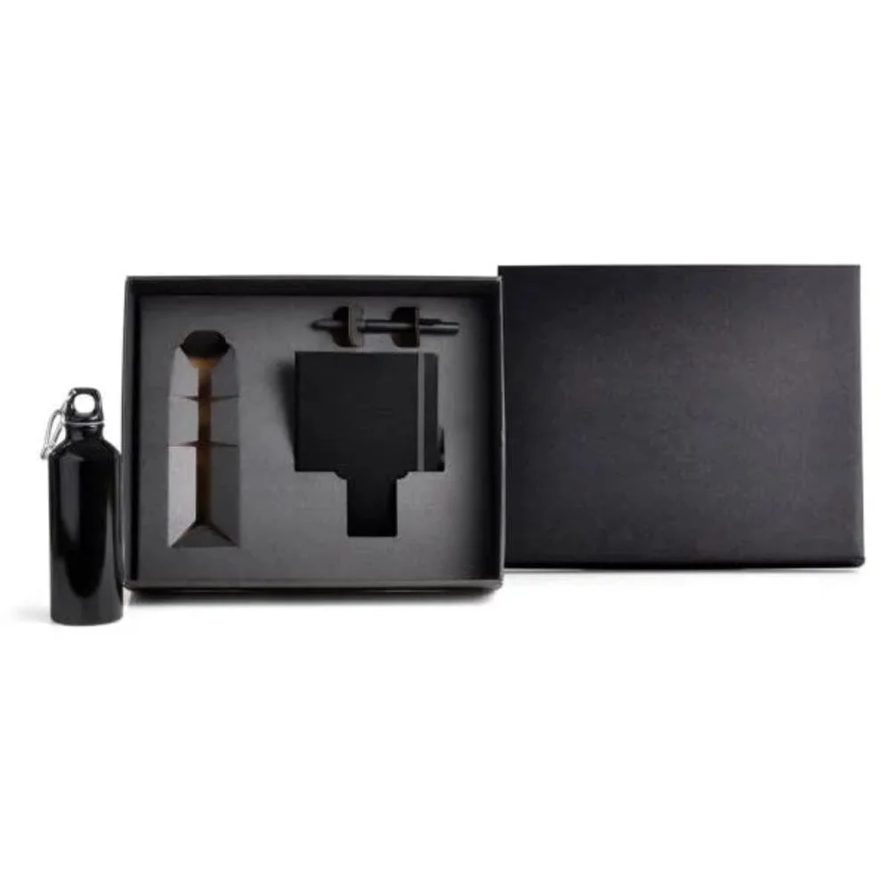 Kit Integração Welcome-PSM-KT9059J