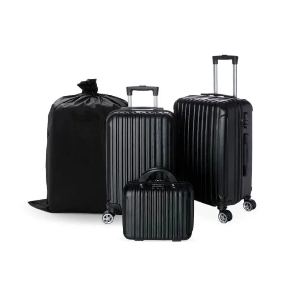 Kit Malas de Viagem Personalizado
