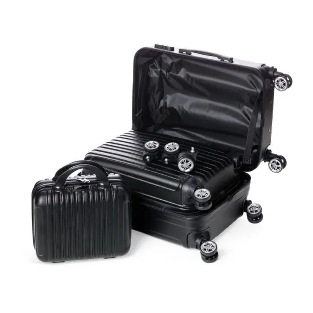 Kit Malas de Viagem Personalizado