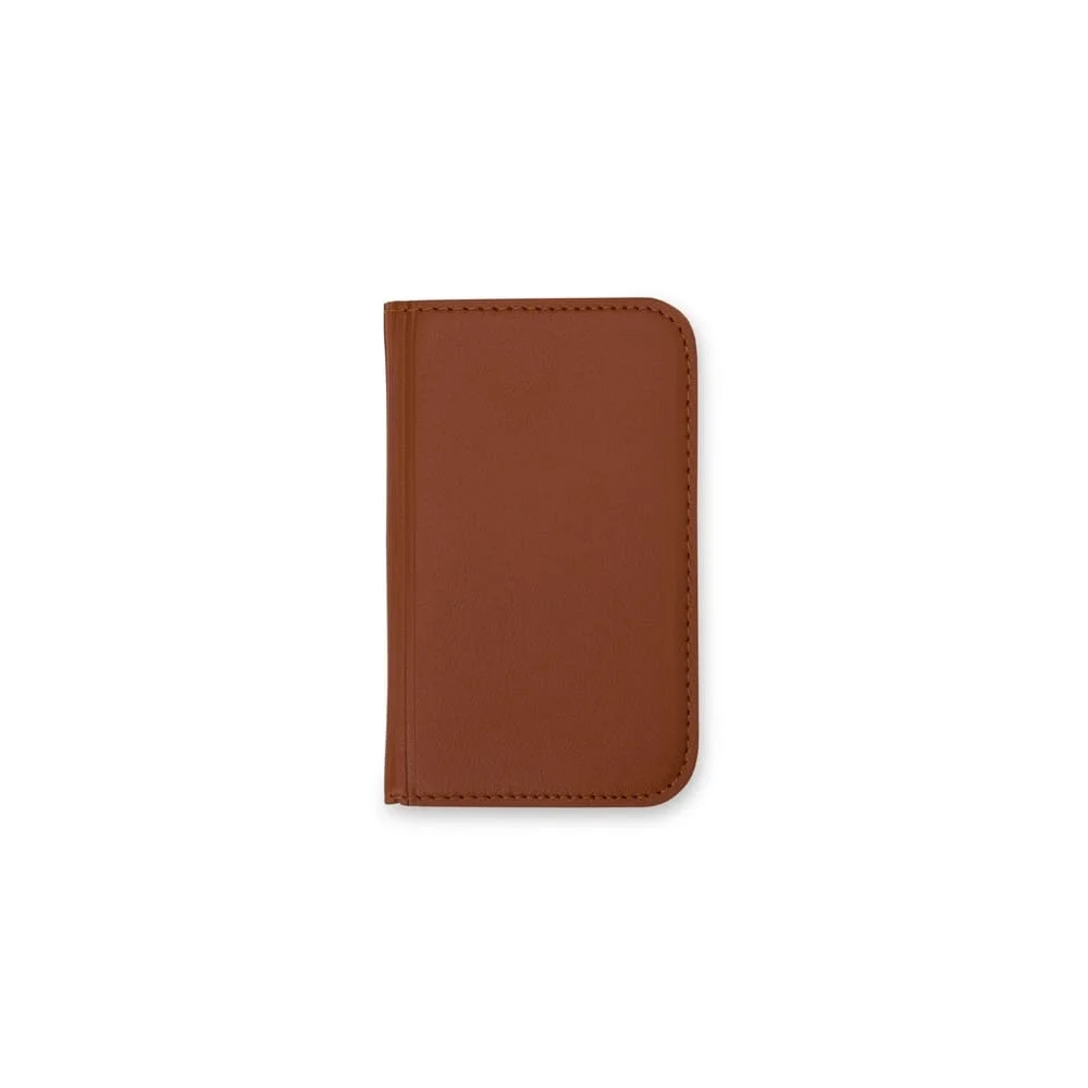 {item-nome}