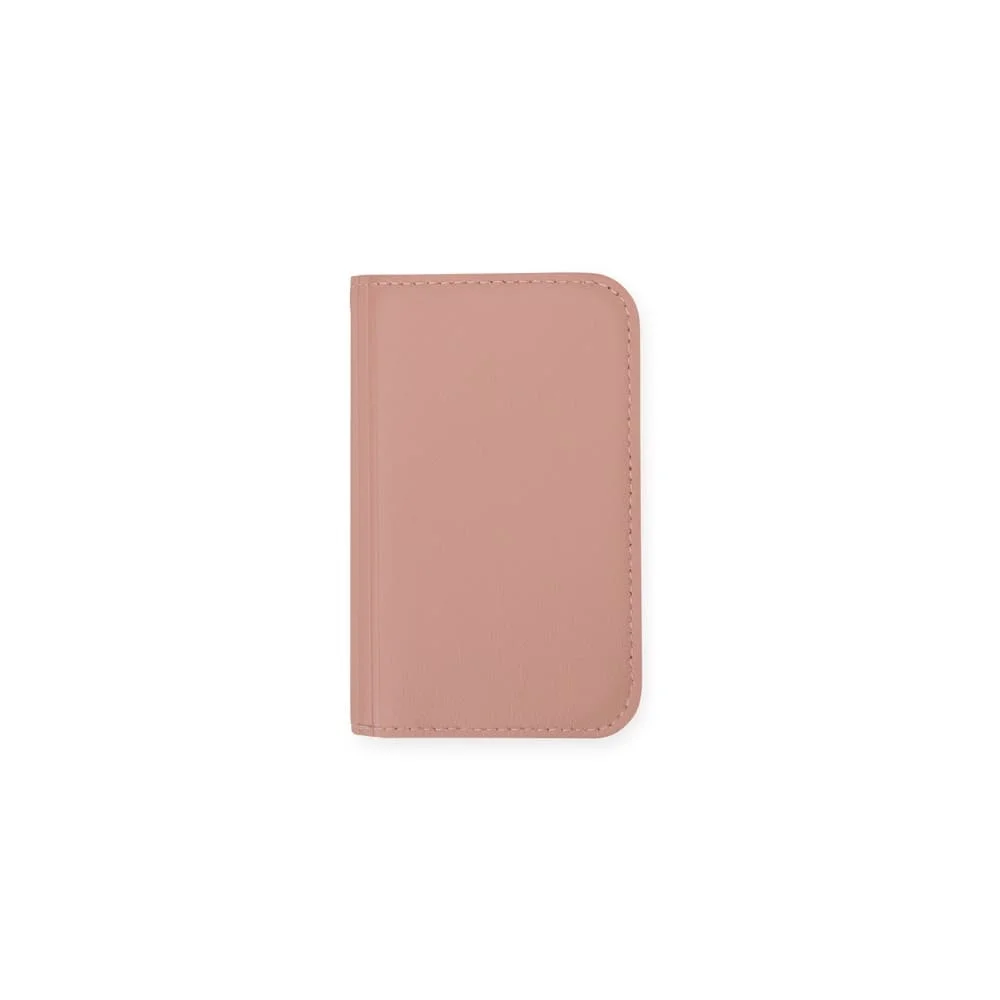 Kit Manicure Personalizado
