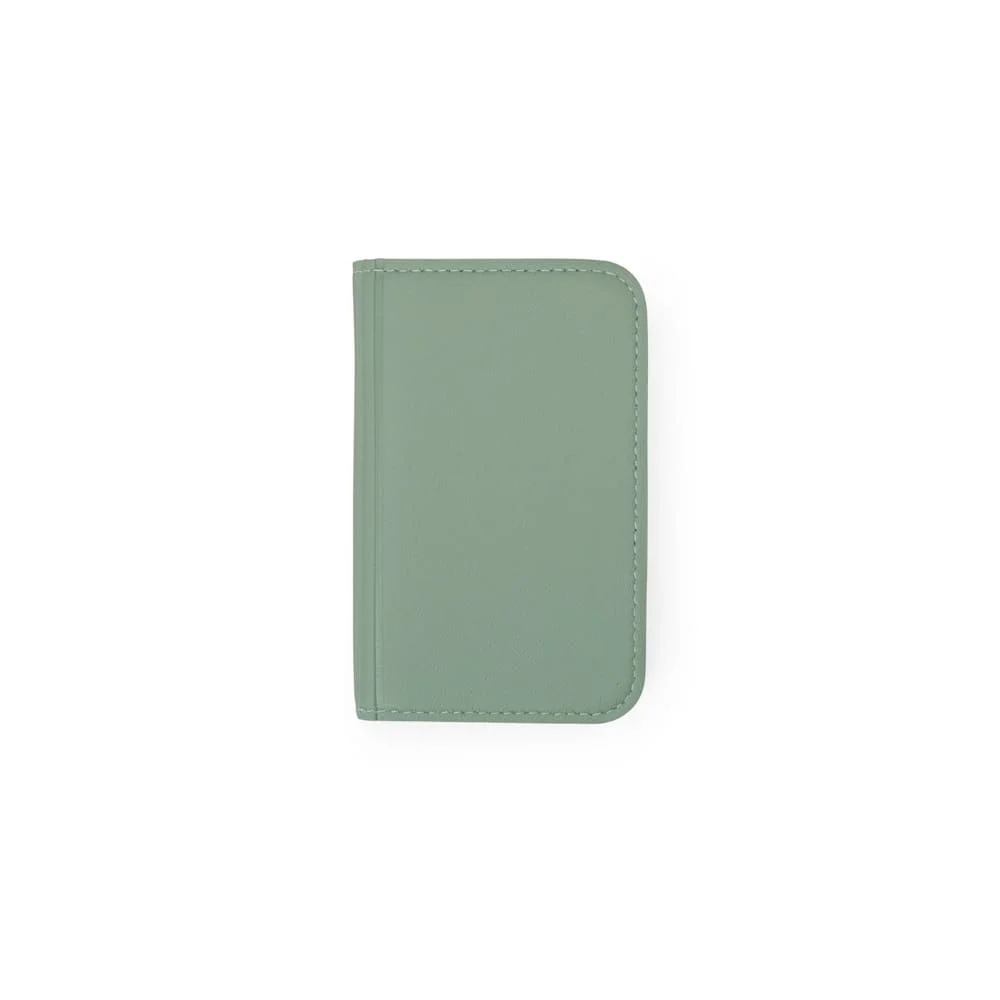 Kit Manicure Personalizado