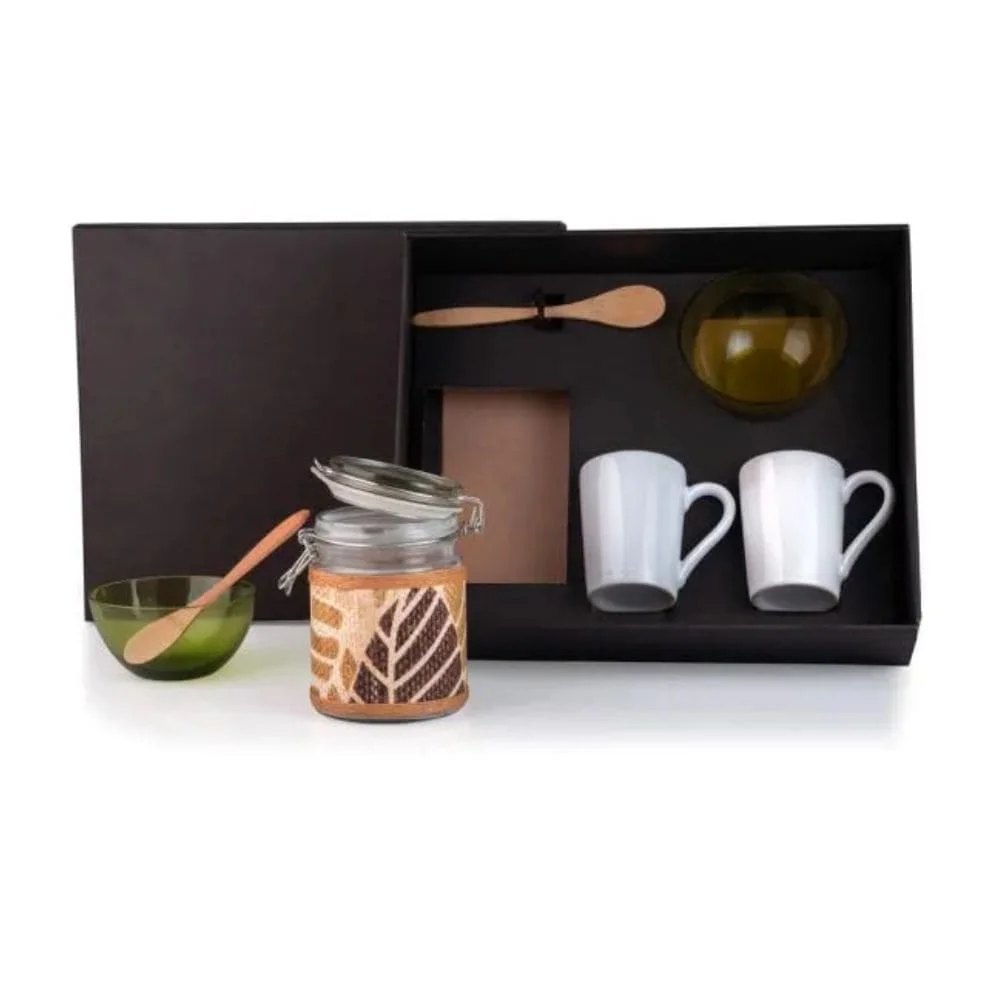 Kit Matinal Personalizado-PSM-KT90A04