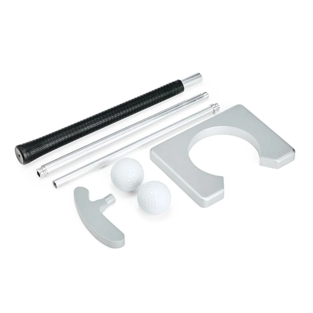 Kit Mini Golfe Personalizado