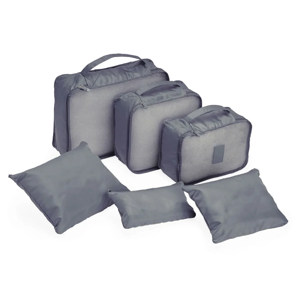 Kit Necessaires Personalizado-PX18538B
