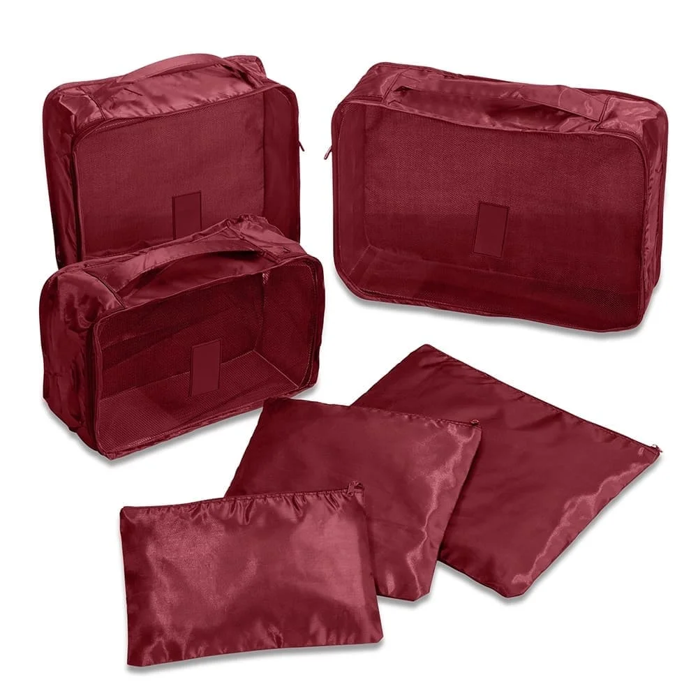 Kit de Necessaires Personalizadas-PX18538