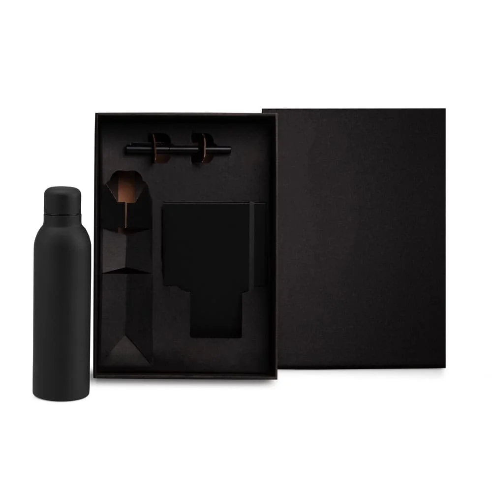 Kit Onboarding 3 Peças-PSM-KT90365
