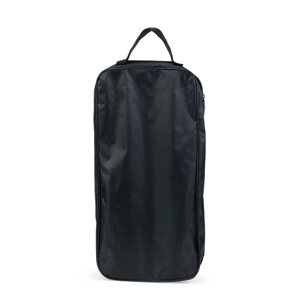 Kit Pickleball Personalizado 6 Peças