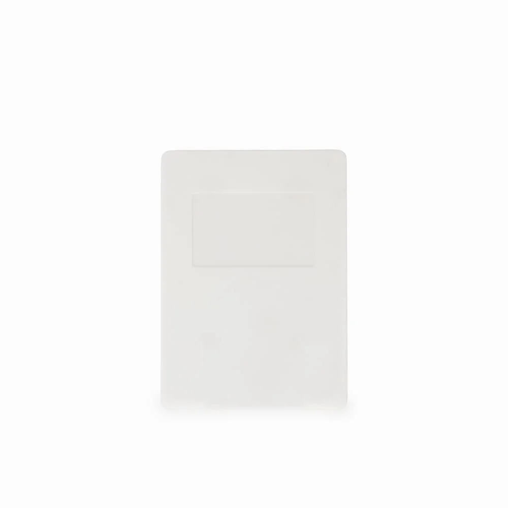 Kit Pincéis de Maquiagem com Logo