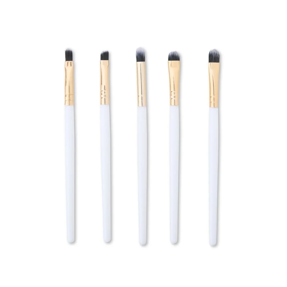 Kit Pincéis para Maquiagem-PX18878