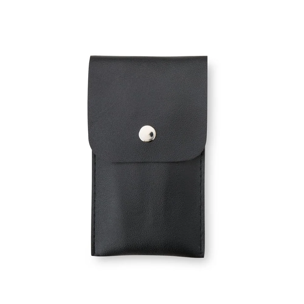 Kit Pincel de Maquiagem 8 Peças-PX18877