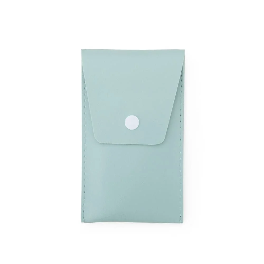 Kit Pincéis de Maquiagem Personalizado-PX18876