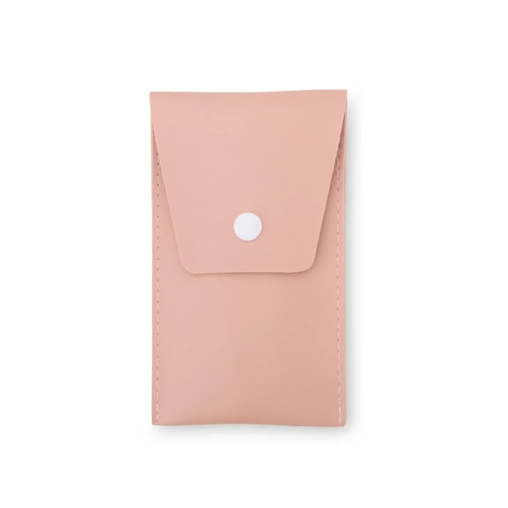 Kit Pincéis de Maquiagem Personalizado