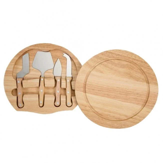 Kit Queijo Personalizado para Empresas