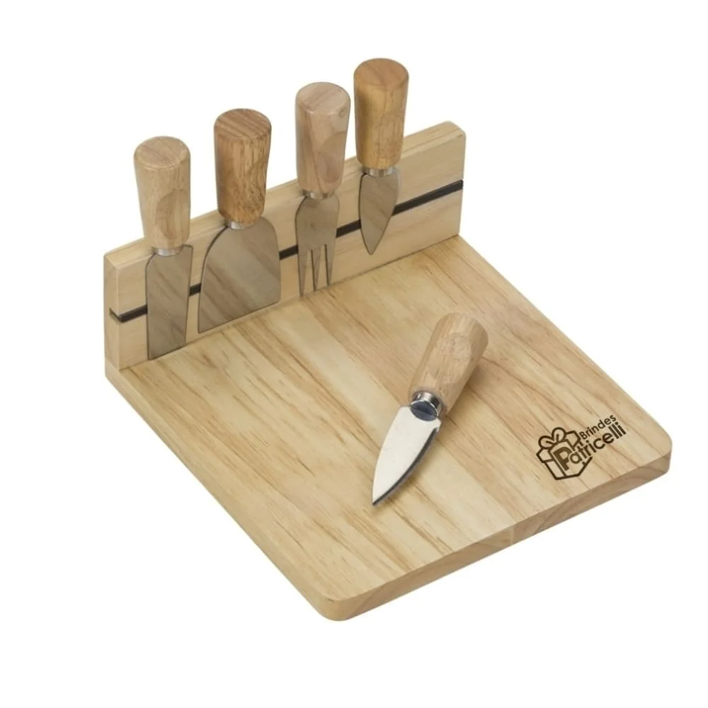 {item-nome}